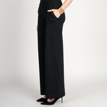 Load image into Gallery viewer, BLACK Pants