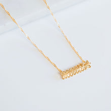 Load image into Gallery viewer, CHOKERS