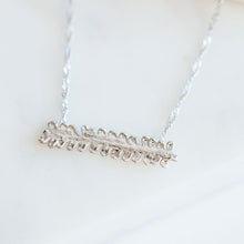 Load image into Gallery viewer, CHOKERS