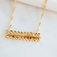 Load image into Gallery viewer, CHOKERS