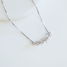 Load image into Gallery viewer, CHOKERS