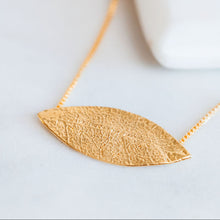 Load image into Gallery viewer, CHOKERS