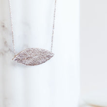 Load image into Gallery viewer, CHOKERS