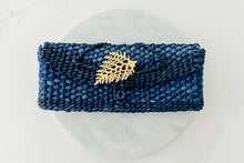 Load image into Gallery viewer, Clutch and Brooch