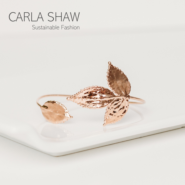 Roses in Bloom: The Symbolism of June’s Birth Flower in Fashion and Jewelry