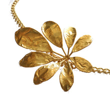 Load image into Gallery viewer, Botanical BELTS
