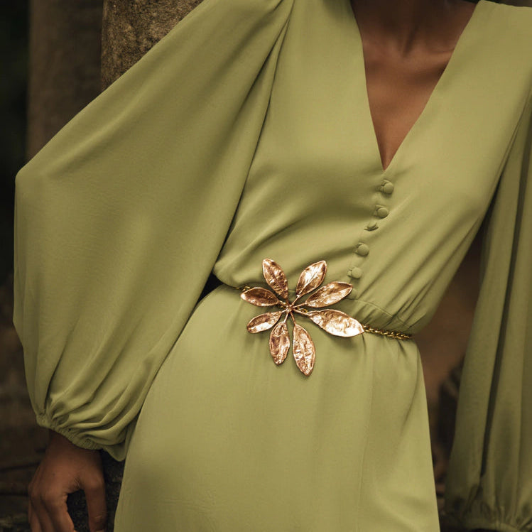 botanical belt
schefflera
silver chain
golden chain
belt
golden belt
silver belt