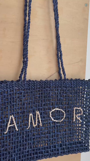 Resort bags
Resort style
Resort bags